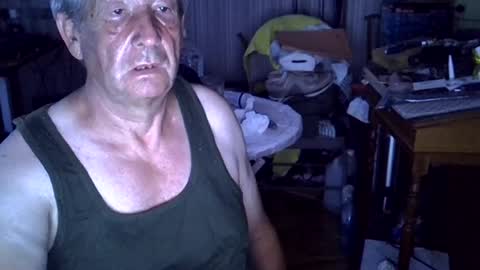 projectorepson online show from August 5, 7:33 pm