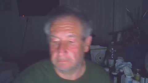 projectorepson online show from April 26, 7:33 pm