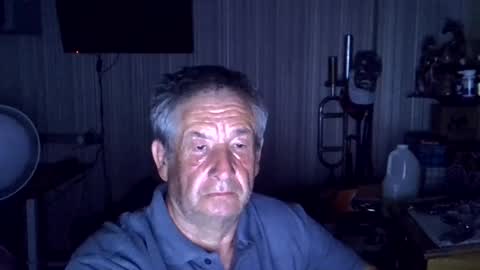 projectorepson online show from July 8, 9:07 pm
