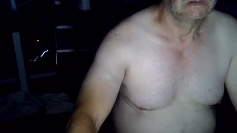 projectorepson online show from July 4, 8:34 pm