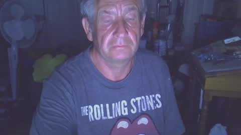 projectorepson online show from July 20, 7:26 pm