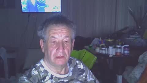 projectorepson online show from February 19, 5:56 pm