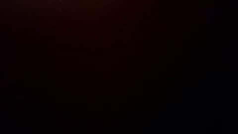 TOP.G online show from November 24, 4:22 am