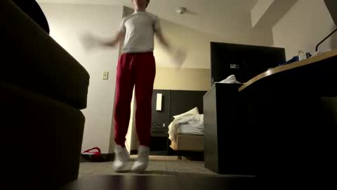 prolighting2 online show from November 17, 10:45 pm