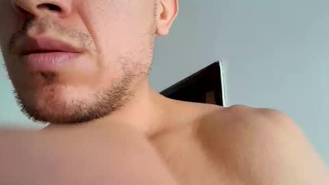 prometeo9mx online show from December 14, 9:43 pm