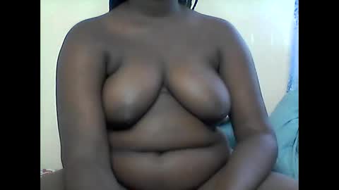 promy47 online show from October 8, 8:09 am