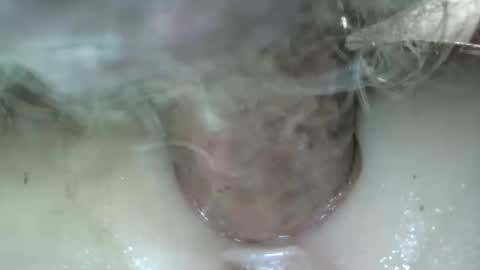 needtocum online show from November 19, 3:17 am