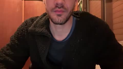 protonsaurio online show from March 7, 12:32 am