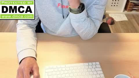 protos2025 online show from October 21, 6:51 am