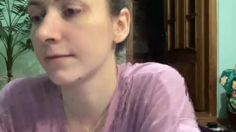 proud sweet 21 online show from July 15, 1:22 am