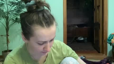 proud sweet 21 online show from July 19, 1:52 am