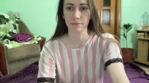 proud sweet 21 online show from October 6, 9:54 pm