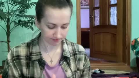 proud sweet 21 online show from July 11, 4:28 am