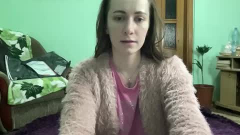 proud sweet 21 online show from November 13, 12:13 am