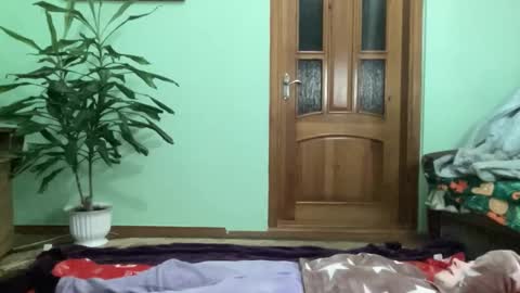 proud sweet 21 online show from January 31, 11:46 pm