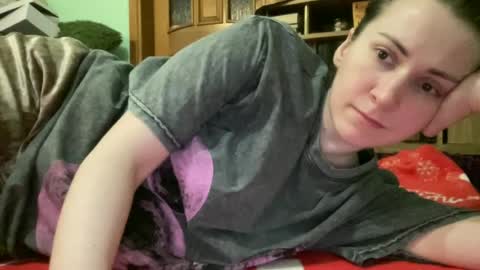 proud sweet 21 online show from June 21, 1:01 am