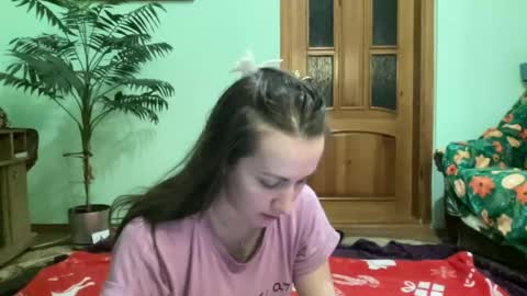 proud sweet 21 online show from June 25, 1:35 am