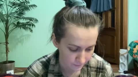 proud sweet 21 online show from July 20, 2:03 am