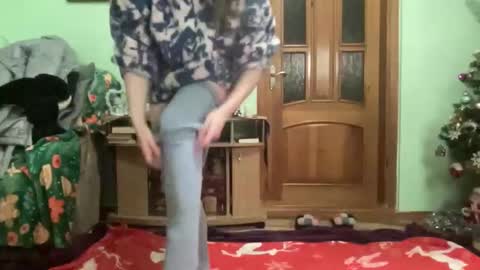 proud sweet 21 online show from January 18, 1:14 am