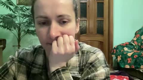 proud sweet 21 online show from May 1, 11:32 pm