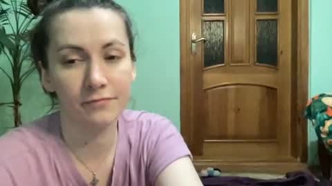 proud sweet 21 online show from June 23, 11:33 pm