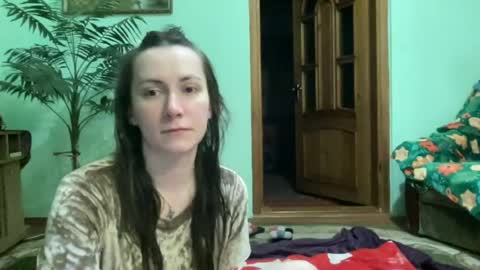 proud sweet 21 online show from July 6, 1:02 am