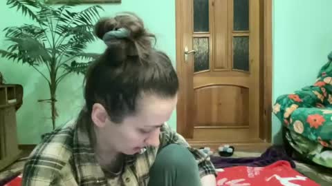 proud sweet 21 online show from July 21, 11:51 pm