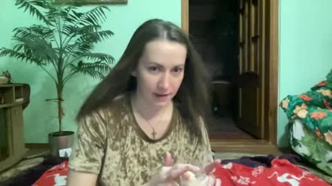 proud sweet 21 online show from July 4, 12:59 am