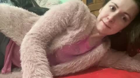 proud sweet 21 online show from December 20, 12:17 am