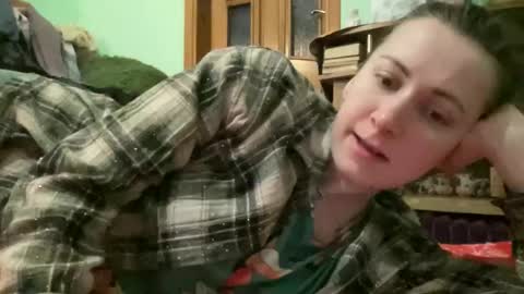 proud sweet 21 online show from April 29, 10:47 pm