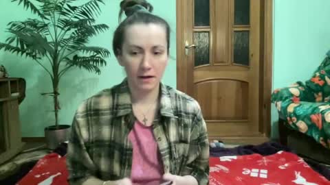 proud sweet 21 online show from June 19, 12:27 am