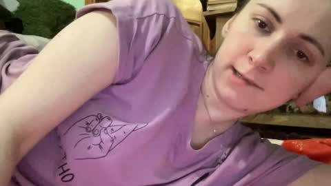 proud sweet 21 online show from June 22, 1:11 am