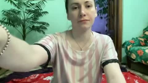 proud sweet 21 online show from August 2, 3:41 am
