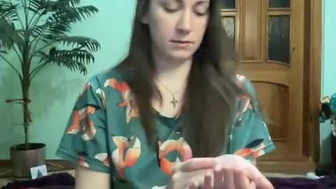 proud sweet 21 online show from June 20, 1:01 am