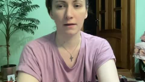 proud sweet 21 online show from June 27, 12:05 am