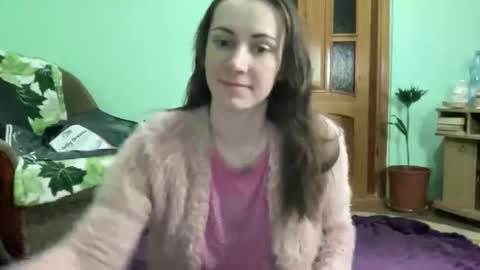 proud sweet 21 online show from November 20, 1:48 am