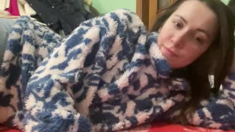 proud sweet 21 online show from January 12, 12:50 am