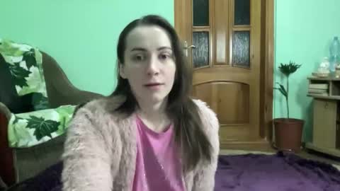 proud sweet 21 online show from November 9, 2:04 am