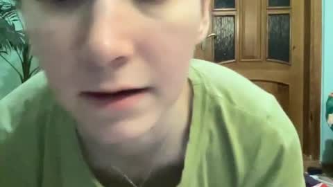 proud sweet 21 online show from July 18, 1:51 am