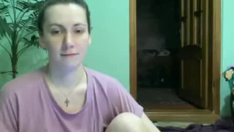 proud sweet 21 online show from July 1, 12:30 am