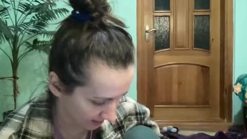 proud sweet 21 online show from July 23, 1:19 am