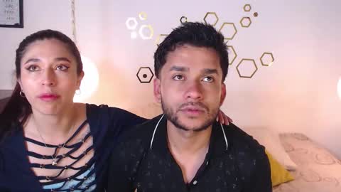 Snapshot of provincute chatting on October 21, 2:49 am Adris Juan online show from October 21, 2:49 am