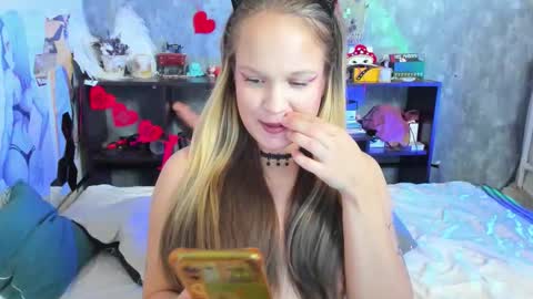 Masha online show from September 16, 2:09 pm