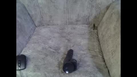 proxy_paige online show from December 16, 3:46 am