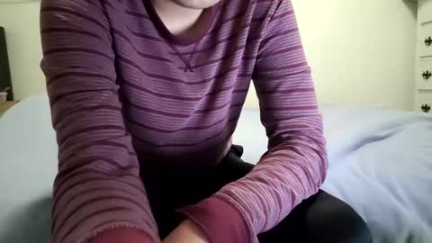 Prozacplz online show from March 8, 5:59 am