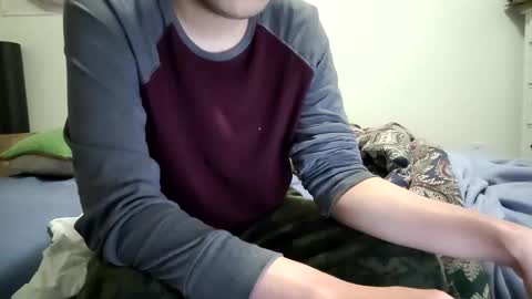 Prozacplz online show from February 26, 10:16 am