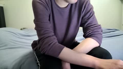 Prozacplz online show from March 10, 1:56 am