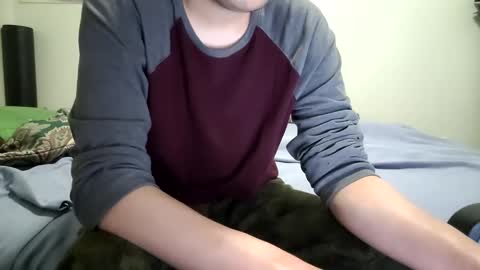 Prozacplz online show from February 27, 9:07 am