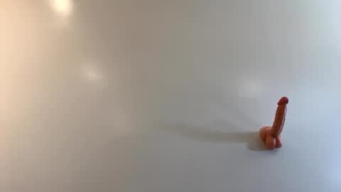 prtty2345 online show from March 13, 7:28 pm