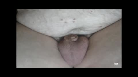 Kinky online show from September 29, 12:48 pm